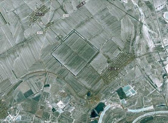 1.八里城遗址卫星图.JPG